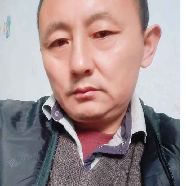 江苏52岁单身帅哥真诚找对象-滁州相亲网