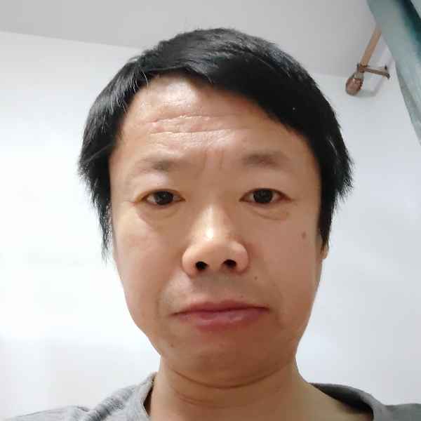 黑龙江50岁单身帅哥真诚找对象-滁州征婚网