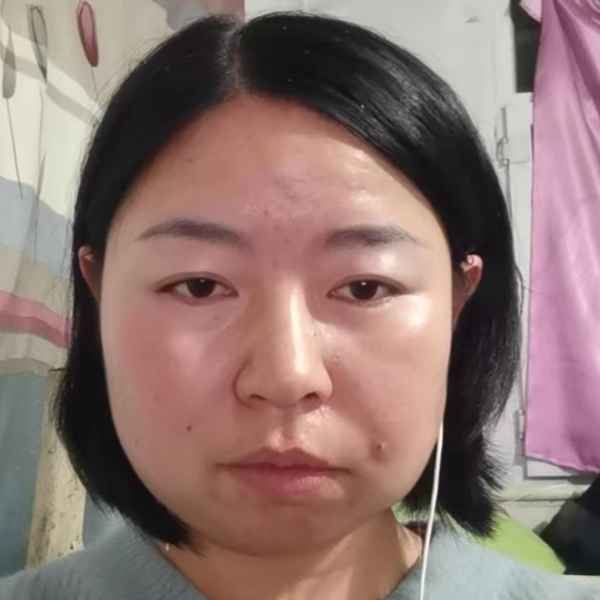 黑龙江39岁单身美女真诚找对象-滁州相亲网