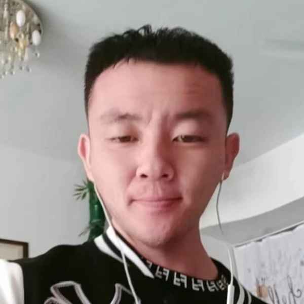 吉林27岁单身帅哥真诚找对象-滁州相亲网