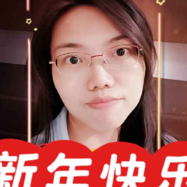 广东残疾人女孩真诚相亲找对象，滁州相亲网