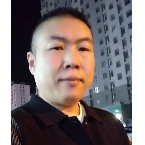 吉林42岁单身帅哥真诚找对象-滁州相亲网