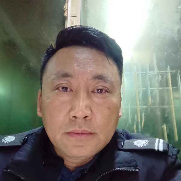 河南45岁单身帅哥真诚找对象-滁州相亲网