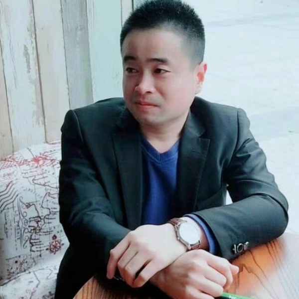 广东35岁单身帅哥真诚找对象-滁州相亲网