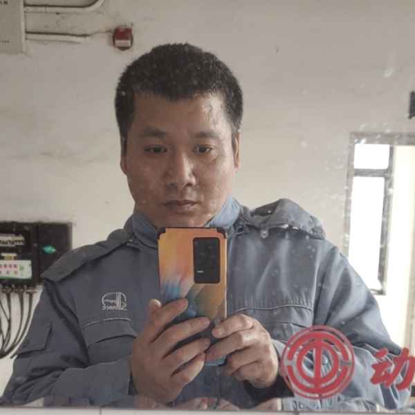 江西46岁单身帅哥真诚找对象-滁州相亲网