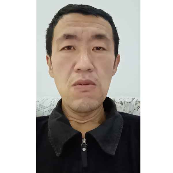 黑龙江52岁单身帅哥真诚找对象-滁州相亲网