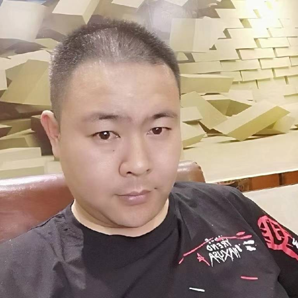 辽宁38岁单身帅哥真诚找对象-滁州相亲网