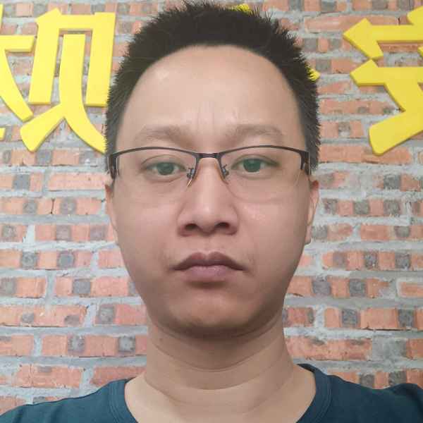 广东38岁单身帅哥真诚找对象-滁州相亲网