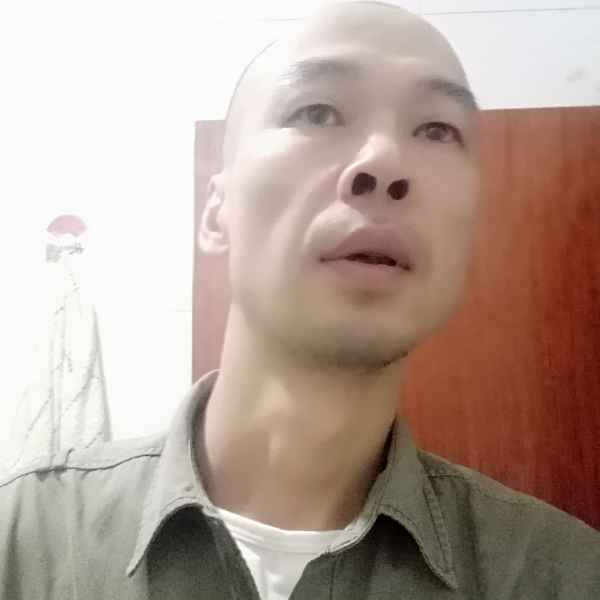 福建46岁单身帅哥真诚找对象-滁州相亲网