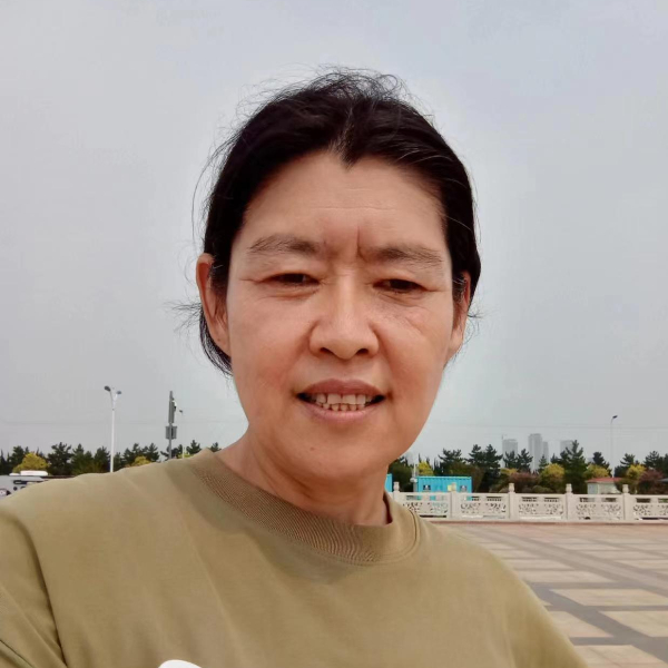 辽宁56岁单身美女真诚找对象-滁州相亲网