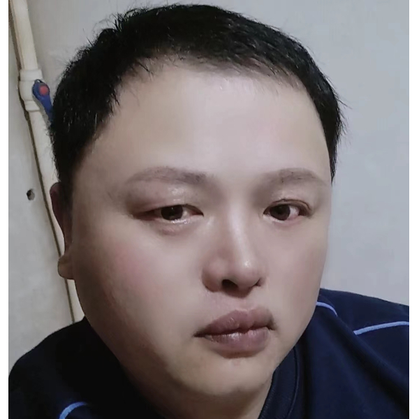 辽宁43岁单身帅哥真诚找对象-滁州相亲网