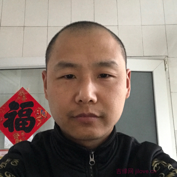 河北残疾人帅哥真诚相亲找对象，滁州征婚网