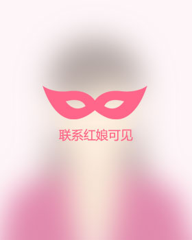 湖北残疾人女孩真诚相亲找对象，滁州吉缘网