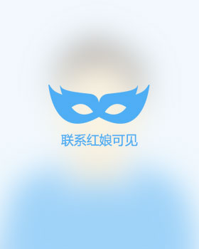 湖北残疾人帅哥真诚相亲找对象，滁州吉缘网