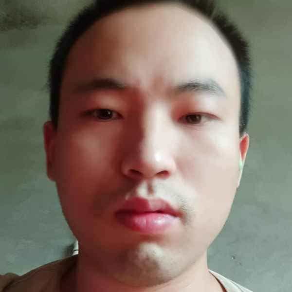 29岁岁四川单身帅哥 - 滁州吉缘网