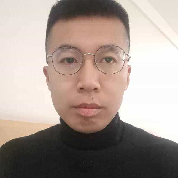 30岁岁甘肃单身帅哥 - 滁州吉缘网