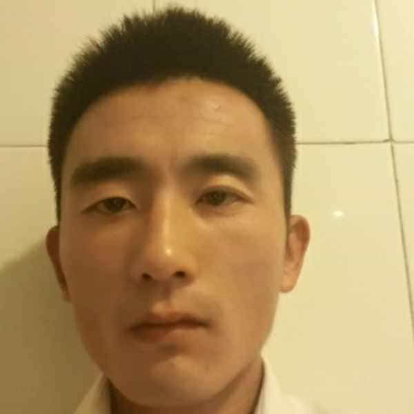 38岁岁山东单身帅哥 - 滁州吉缘网
