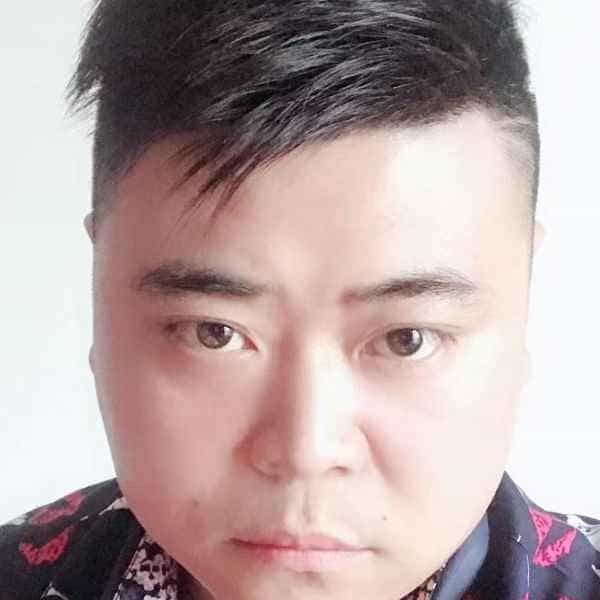 40岁岁浙江单身帅哥 - 滁州吉缘网