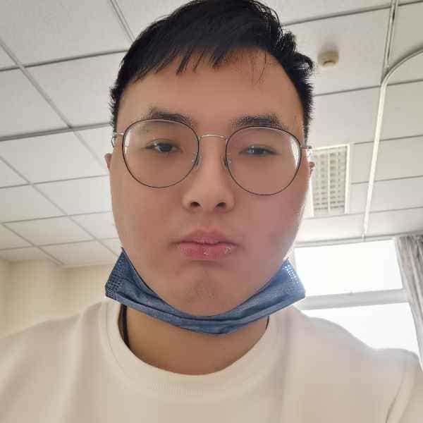 29岁岁江苏单身帅哥 - 滁州吉缘网