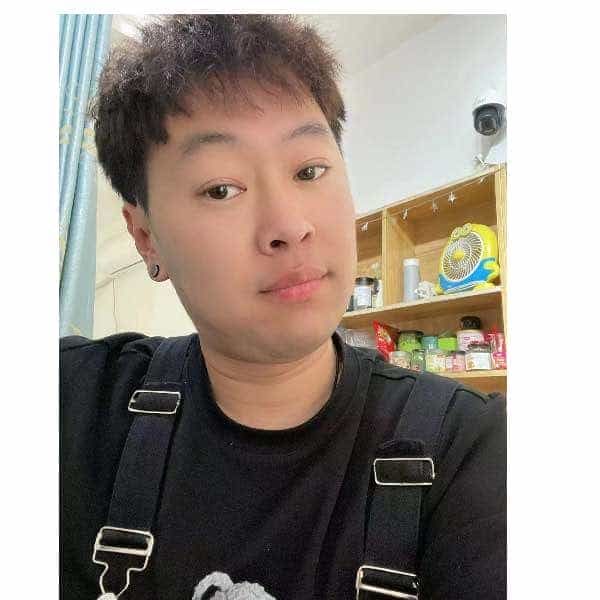 32岁岁河北单身帅哥 - 滁州吉缘网