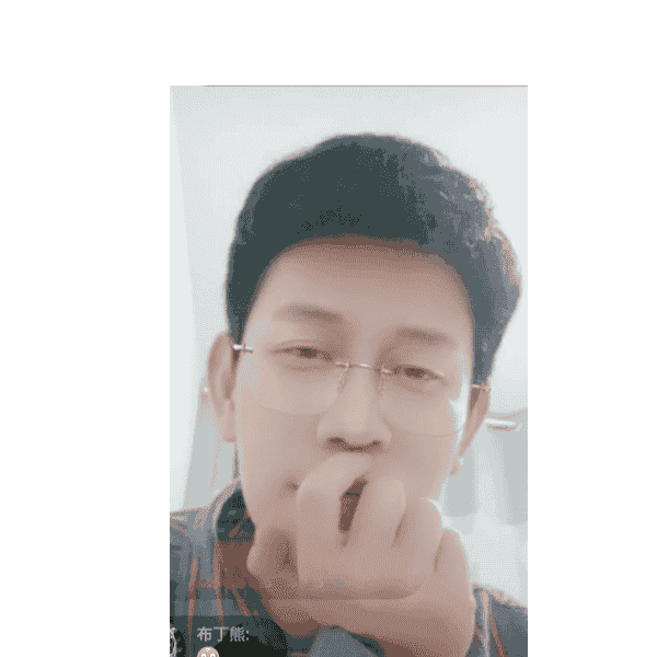 47岁岁山东单身帅哥 - 滁州吉缘网