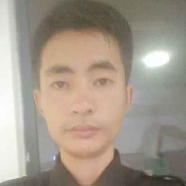 42岁岁湖南单身帅哥 - 滁州吉缘网