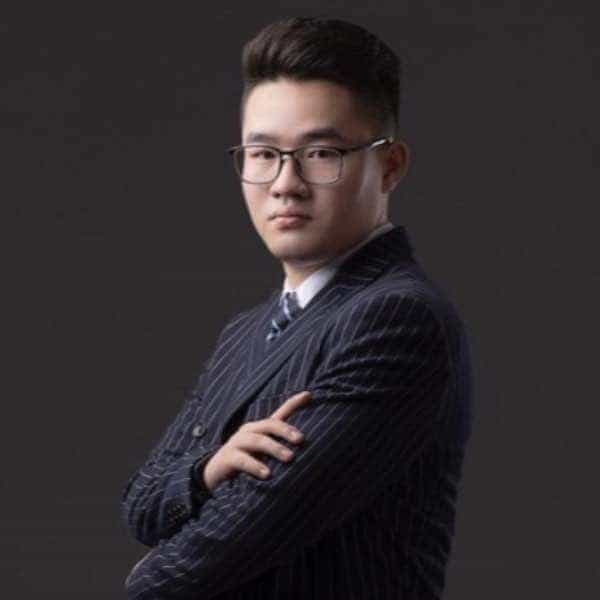 31岁岁江苏单身帅哥 - 滁州吉缘网