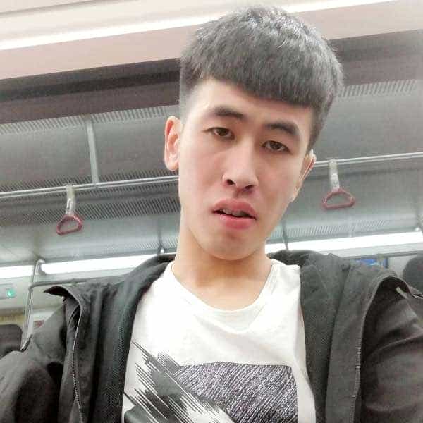 29岁岁吉林单身帅哥 - 滁州吉缘网