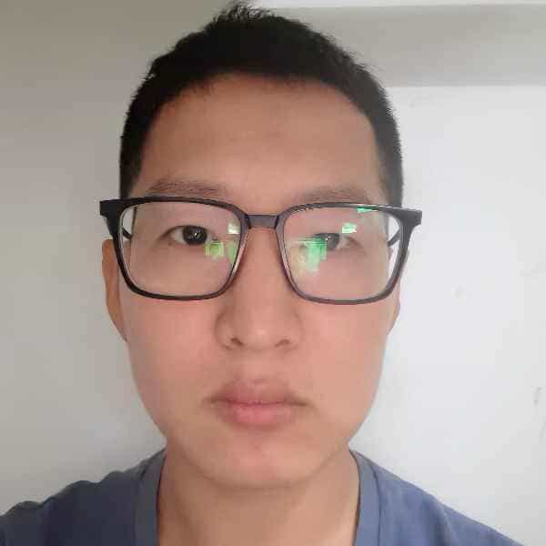 31岁岁河北单身帅哥 - 滁州吉缘网