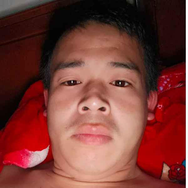 35岁岁河北单身帅哥 - 滁州吉缘网