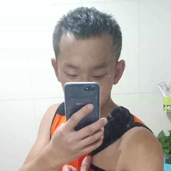 29岁岁河北单身帅哥 - 滁州吉缘网