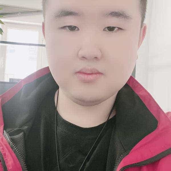 31岁岁黑龙江单身帅哥 - 滁州吉缘网