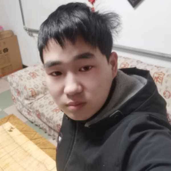 28岁岁河南单身帅哥 - 滁州吉缘网