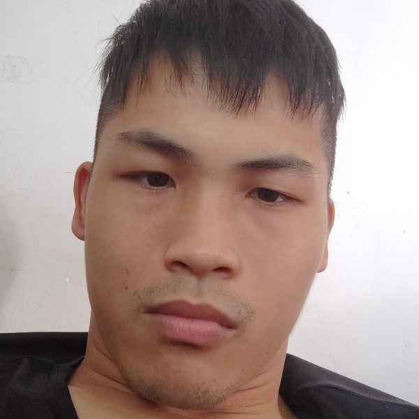 31岁岁广东单身帅哥 - 滁州吉缘网