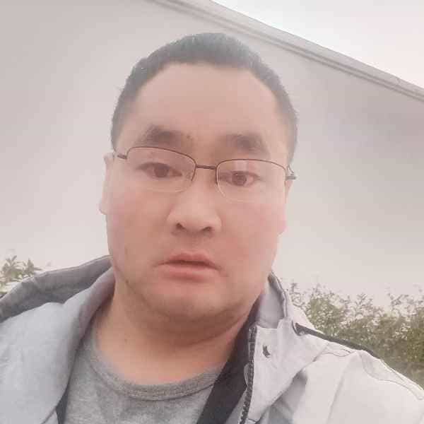 35岁岁甘肃单身帅哥 - 滁州吉缘网