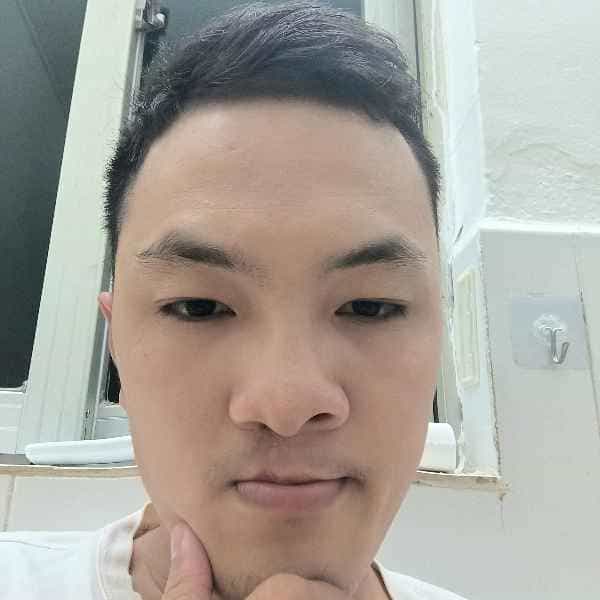 29岁岁广东单身帅哥 - 滁州吉缘网