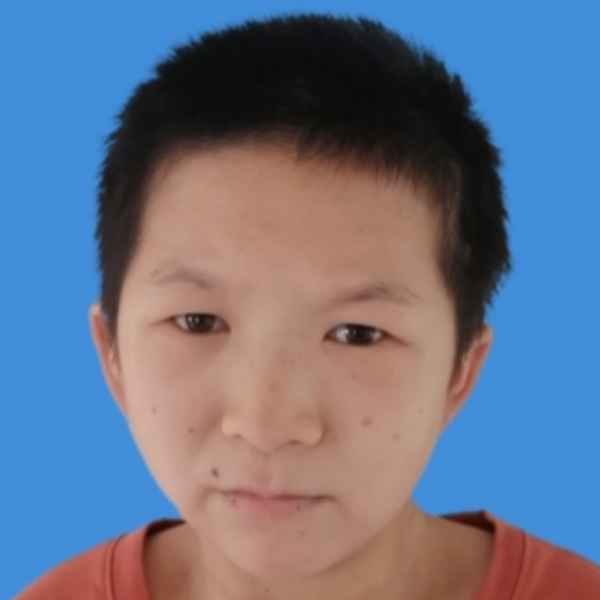 34岁岁福建单身帅哥 - 滁州吉缘网