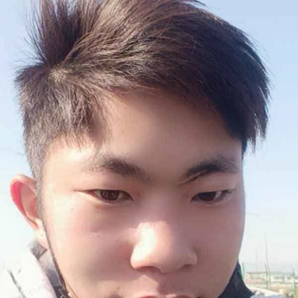 27岁岁江苏单身帅哥 - 滁州吉缘网