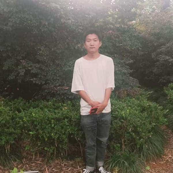 35岁岁云南单身帅哥 - 滁州吉缘网