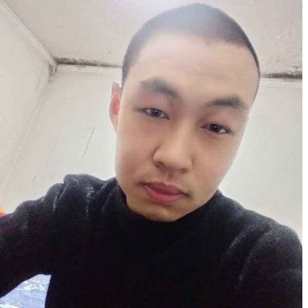 33岁岁黑龙江单身帅哥 - 滁州吉缘网