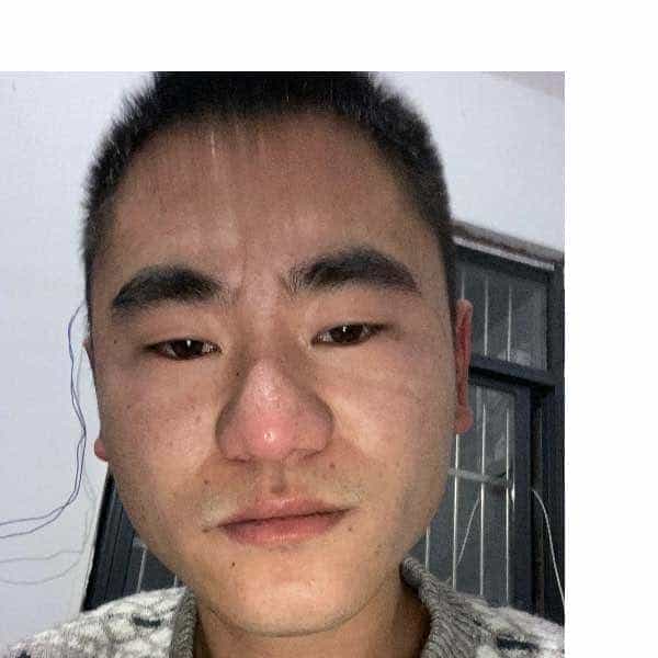 29岁岁安徽单身帅哥 - 滁州吉缘网