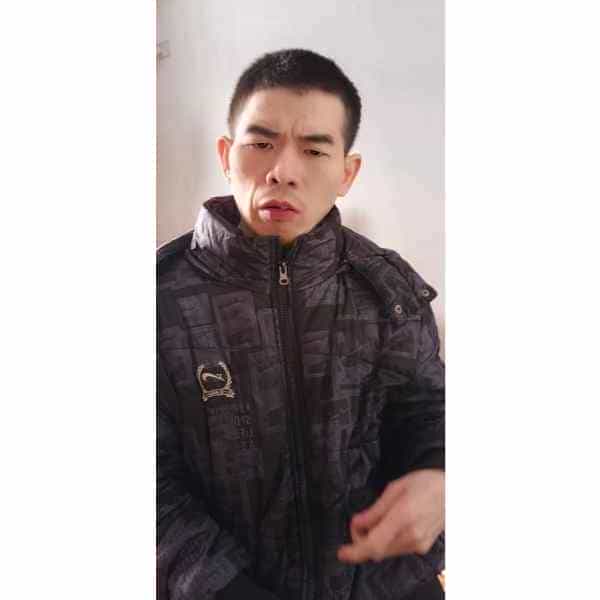 33岁岁四川单身帅哥 - 滁州吉缘网