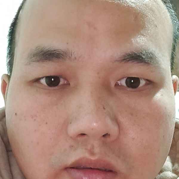 34岁岁湖南单身帅哥 - 滁州吉缘网