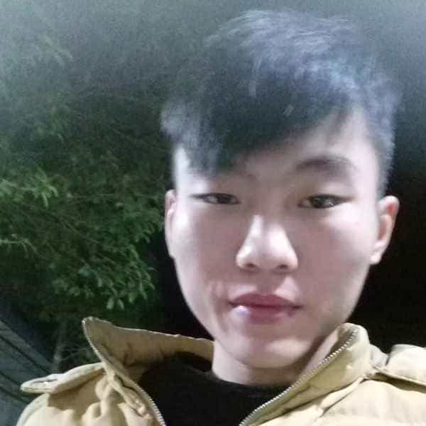 35岁岁广东单身帅哥 - 滁州吉缘网