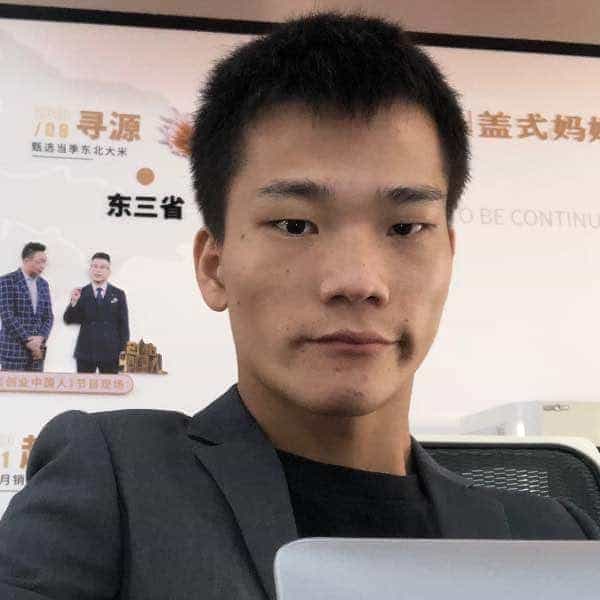 28岁岁湖南单身帅哥 - 滁州吉缘网