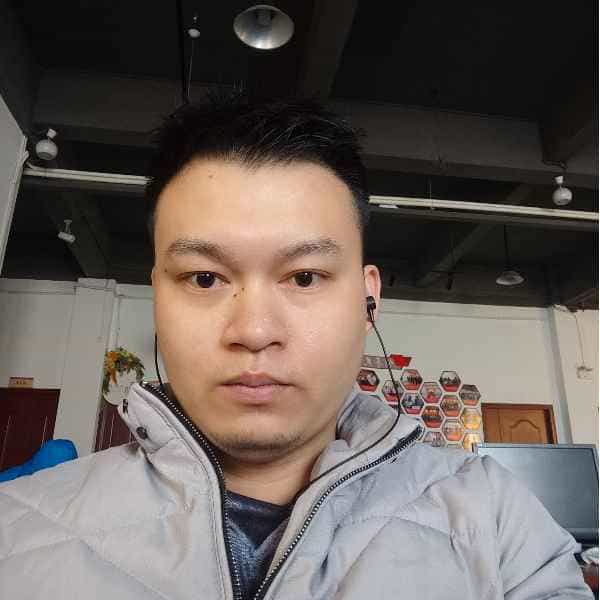 35岁岁福建单身帅哥 - 滁州吉缘网