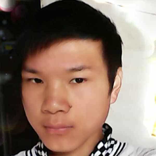 33岁岁江西单身帅哥 - 滁州吉缘网