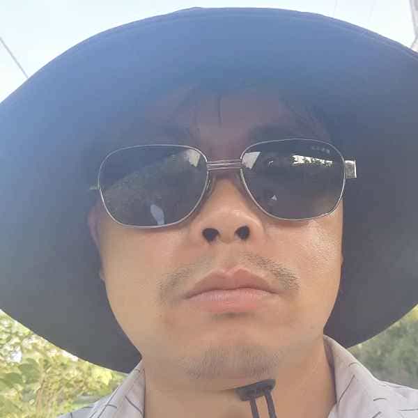 39岁岁安徽单身帅哥 - 滁州吉缘网