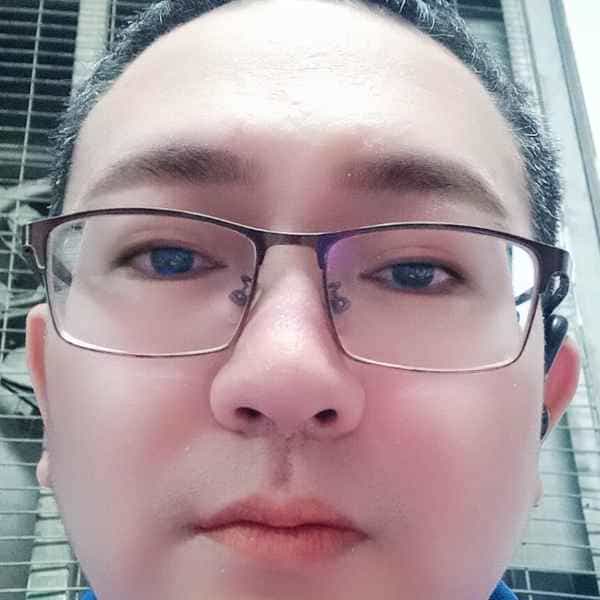 41岁岁湖北单身帅哥 - 滁州吉缘网