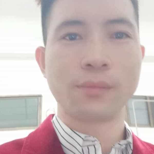 38岁岁广西单身帅哥 - 滁州吉缘网